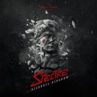 Spectre - Kickroll Kingdom