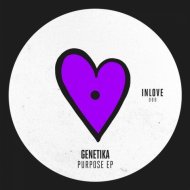 Genetika - Purpose