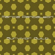 Marcia Pantaleon - Survivor Guilt