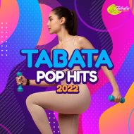 Tabata Music - Maniac