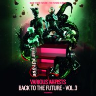 K-Klass feat. Bobbi Depasois - Ask