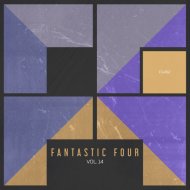 David Museen, Erik Christiansen - Give Me Your Love