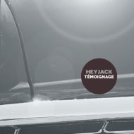 Hey Jack - Témoignage