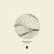 Rangel Coelho - Suspended Space