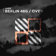 Narik - Over