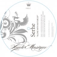 Serhe - Alone With Nature