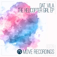 Dat Vila - El Caravan