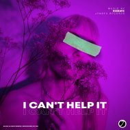 DEERAVE - I Can\'t Help It
