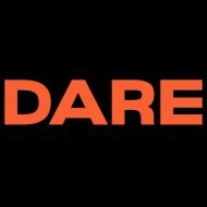 Agency - DARE
