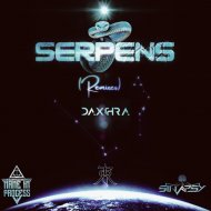 Name In Process & Sinapsy - Serpens
