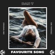 Dan T - Favorite Song