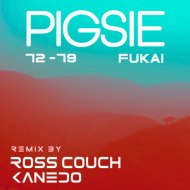 Pigsie - Fukai