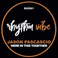 Jason Pascascio - Were in this together