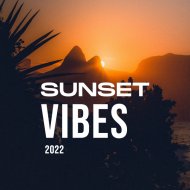 Bozen - Feel It