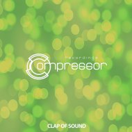 Oziriz - Light Deep