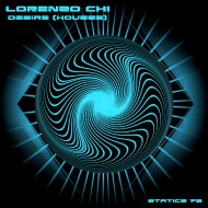 Lorenzo Chi - Desire (Houzze)