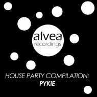 Pykie - The Evil ID