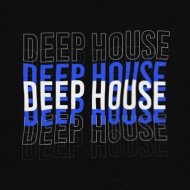 Ibiza House Classics - Penthouse