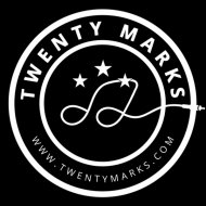 TwentyMarks - I\'ll Be Ok