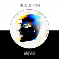 Andre Rizo - Down Down