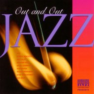 Arkadia Jazz All-Stars & Nicholas Payton & Joanne Brackeen & Chris Potter & John Pat - Cram \'N Exam (feat. Chris Potter, John Patitucci & Horacio El Negro Hernandez)