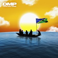 DMP & Small Jam - Let Your Body Go (feat. Small Jam)