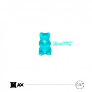 Dj Ax - Gummy Bears