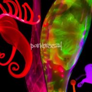 parkbreezy - Friday