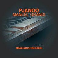 Manuel Grandi - PJANOO
