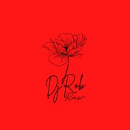 DJ Rob - Your Mine