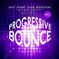 Emanuel Paglicci - Touch Me Now