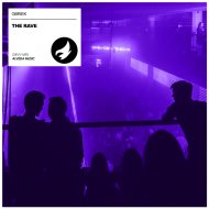 Gbriek - The Rave
