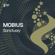 MOBIUS - Sanctuary