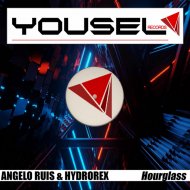 Angelo Ruis & Hydrorex - Hourglass