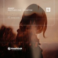 ZGOOT - Phantom