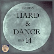 Dennis Moskvin - Hard Melody