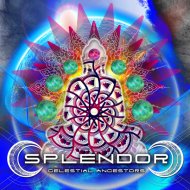 Splendor - Genetic Benefit