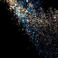 Jero Clares - The Science of Matter