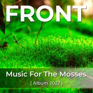 FRONT - Magnetic Fields