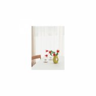 Mindfulness Healing Sleep BGM Project - Effect and Positive thinking