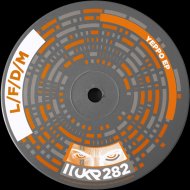 L/F/D/M - Body 4 Body