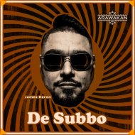 James Deron - De Subbo