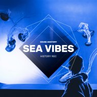 House Anatomy - Sea Vibes