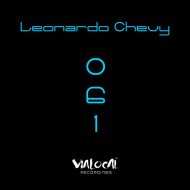 Leonardo Chevy - Fly Down