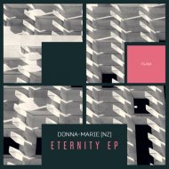Donna-Marie (NZ) - Shaken