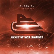 Anton By - Hereafter