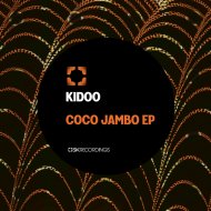 Kidoo - Coco