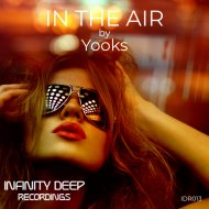 Yooks - In The Air