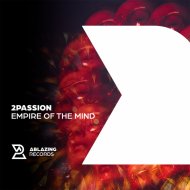 2passion - Empire of the Mind