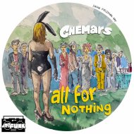 Chemars - All For Nothing